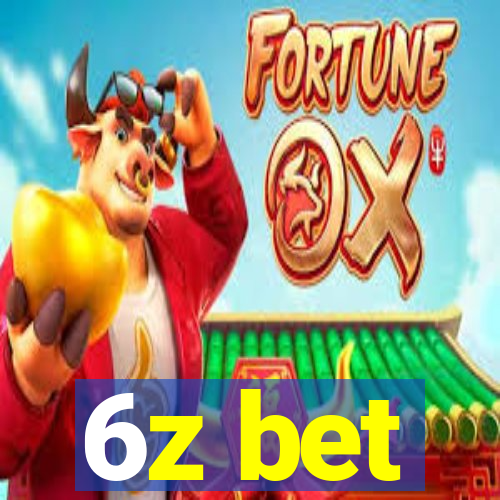 6z bet